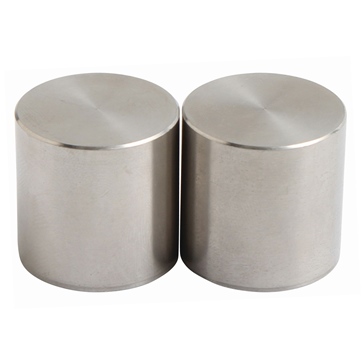 All Balls Brake Caliper Piston Kit Fits Husqvarna, Fits KTM - Front