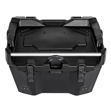 KIMPEX 85L Cargo UTV Box | Kimpex Canada