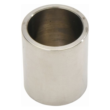 All Balls Ensemble de piston d'étrier de frein Beta, Kawasaki, Suzuki, Yamaha - Arrière