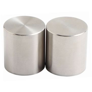 All Balls Brake Caliper Piston Kit Fits Honda - Front