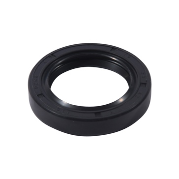 All Balls Gasket Seal