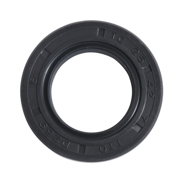 All Balls Gasket Seal