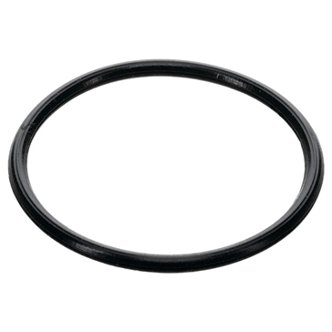 Tiger Lights Replacement O-Ring for TLM2, Mojave Light