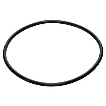 Tiger Lights Replacement O-Ring for TLM3 and TLM3-FM, Mojave Light