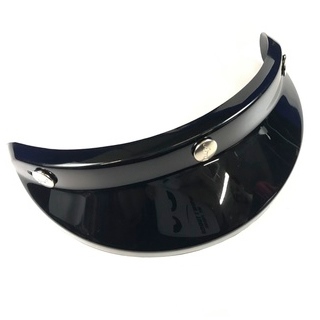 ARAI Palette à 3 fixations