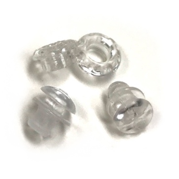 ARAI Ensemble de goupille pour visière Pinlock