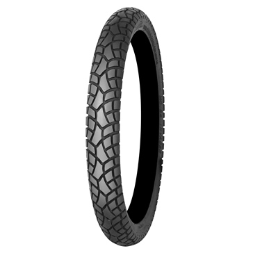 Mitas MC24 Motorcycle Tire