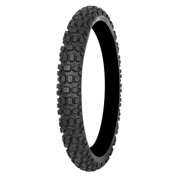 Mitas Pneu Motocyclette MC23