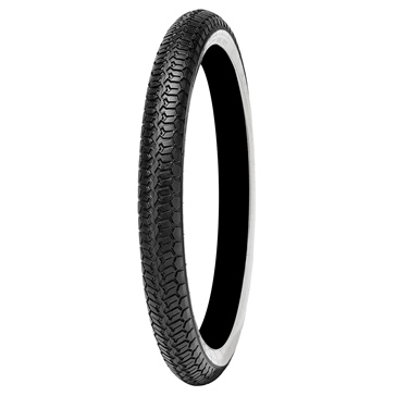 Mitas B8 Moped Classic Tire
