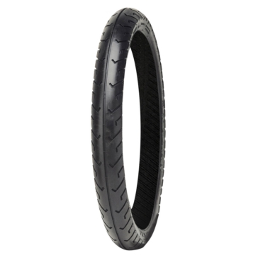 Mitas MC2 Moped Tire