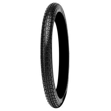 Mitas B4 Moped Tire
