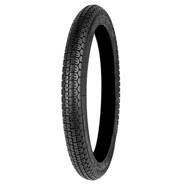 Mitas B3 Moped Tire