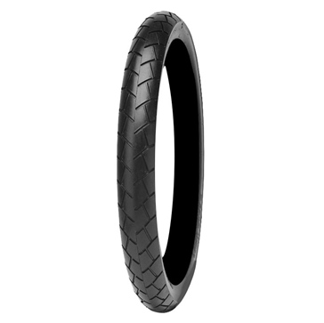 Mitas MC11 Moped Tire