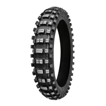 Mitas XT946 Cross-Country Winter Tire