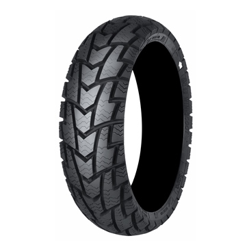 Mitas MC32 Win Scoot Scooter Tire