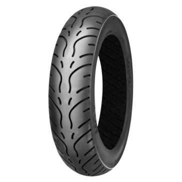 Mitas MC7 Motorcycle Sport Tire