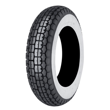 Mitas B13 Scooter Tire