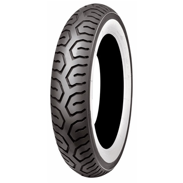 Mitas MC12 Scooter Tire