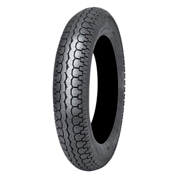 Mitas B14 Scooter Tire