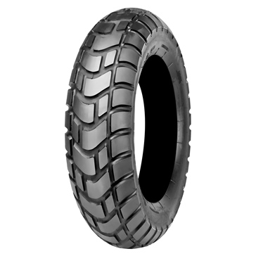 Mitas MC17 Scooter Tire