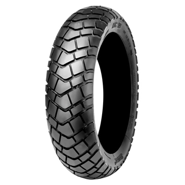 Mitas MC19 Scooter Tire
