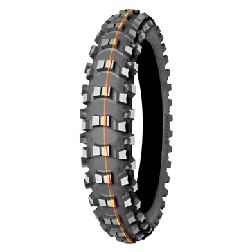 Mitas Terra Force-MX SM Motocross Competition Tire