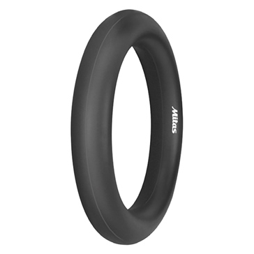 Mitas Mousse Tire Tube N/A