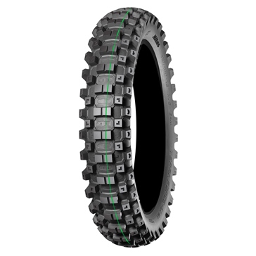 Mitas Terra Force-EX MH Motorcycle Tire