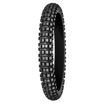 Mitas Enduro Trail XT+ Motorcycle Tire