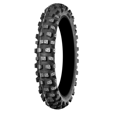 Mitas Terra Force-EX HT Motorcycle Tire