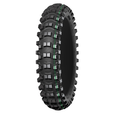 Mitas Terra force-EX SM Motorcycle Tire