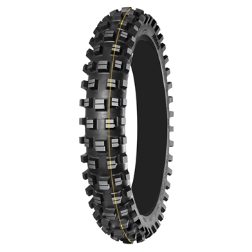 Mitas Terra Force-EX XT Motorcycle Tire