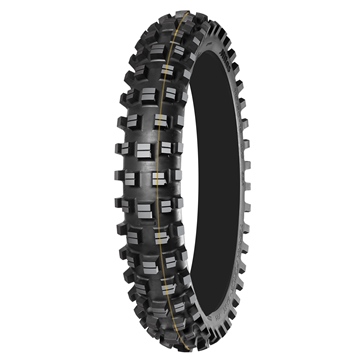 Mitas Terra Force-EX XT Motorcycle Tire