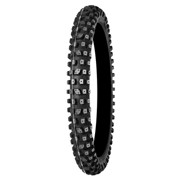 Mitas Terra Force-EX HT Motorcycle Tire