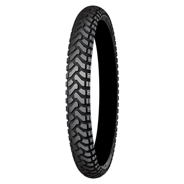Mitas Enduro Trail Motorcycle Tire