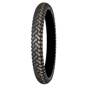 Mitas Enduro Trail Motorcycle Tire