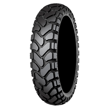 Mitas E07 Plus Enduro Trail Tire