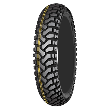 Mitas Enduro Trail Motorcycle Tire