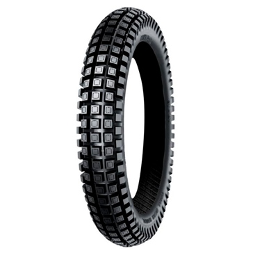 Mitas Trial Motorcycle Tire