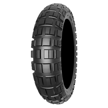 Mitas Enduro Trail XT Motorcycle Tire