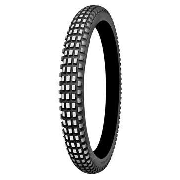 Mitas Pneu Motocyclette E05