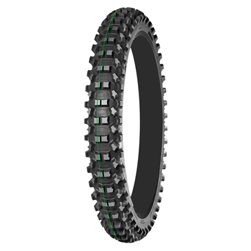 Mitas Pneu Motocyclette Terra Force-EX MH