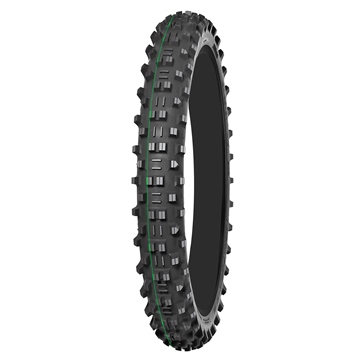 Mitas Terra Force-EF Motorcycle Tire