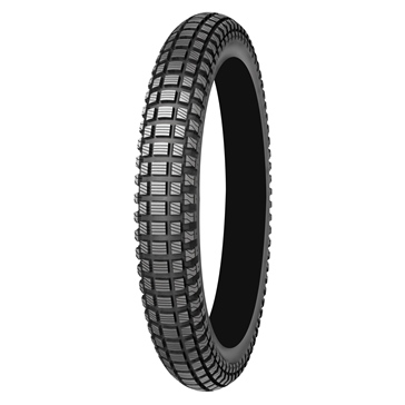 Mitas Speedway Motorcycle Tire