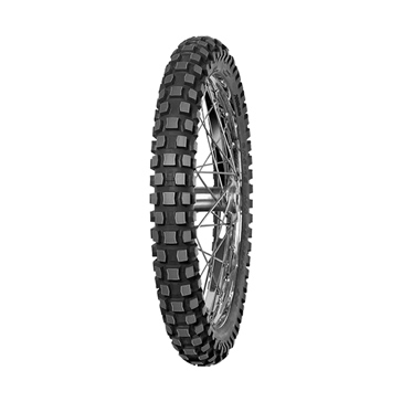 Mitas E06 Motorcyclel Tire