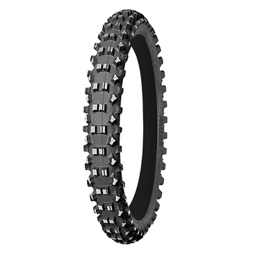 Mitas Pneu Motocyclette Terra force-EX SM