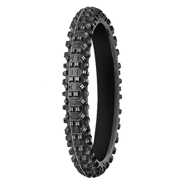 Mitas Terra Force-EF Pro Motorcycle Tire