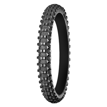 Mitas Pneu Motocyclette Terra Force-MX SM