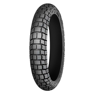 Mitas Pneu motocyclette Enduro Trail- Adv
