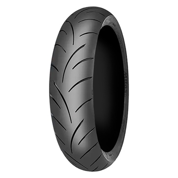 Mitas Pneu Motocyclette Sport MC50